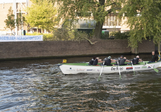 20211009-Grachtenrace-Finish-1042